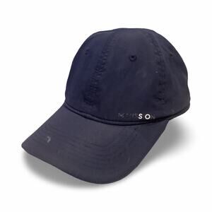 Mission Hydroactive Cap